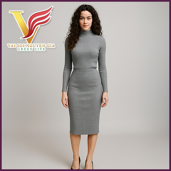 Women’s dresses